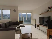 Недвижимость Apartment 2 bedrooms for sale in Wormeldange: 3