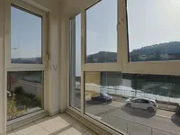 Недвижимость Apartment 2 bedrooms for sale in Wormeldange: 4