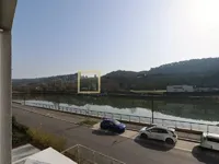 Недвижимость Apartment 2 bedrooms for sale in Wormeldange: 5
