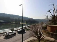 Недвижимость Apartment 2 bedrooms for sale in Wormeldange: 6