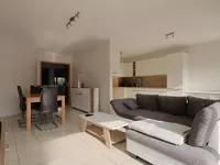 Недвижимость Apartment 2 bedrooms for sale in Wormeldange: 7