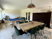 Недвижимость Apartment 3 bedrooms for sale in Luxembourg-Belair: 5