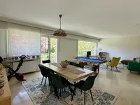 Недвижимость Apartment 3 bedrooms for sale in Luxembourg-Belair: 6