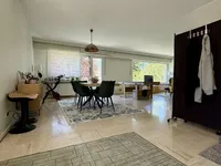 Недвижимость Apartment 3 bedrooms for sale in Luxembourg-Belair: 7