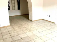 Недвижимость Semi-detached house 3 bedrooms for sale in Niederkorn: 3