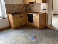 Недвижимость Semi-detached house 3 bedrooms for sale in Niederkorn: 4