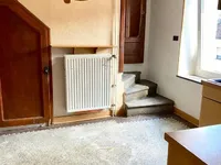 Недвижимость Semi-detached house 3 bedrooms for sale in Niederkorn: 5