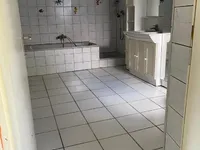 Недвижимость Semi-detached house 3 bedrooms for sale in Niederkorn: 6