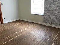 Недвижимость Semi-detached house 3 bedrooms for sale in Niederkorn: 7