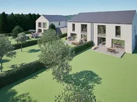 Недвижимость Detached house 3 bedrooms for sale in Saeul: 3