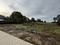 Недвижимость Detached house 3 bedrooms for sale in Saeul: 7