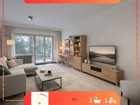 Недвижимость Apartment 1 bedroom for sale in Luxembourg-Centre ville: 1