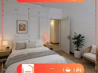 Недвижимость Apartment 1 bedroom for sale in Luxembourg-Centre ville: 3