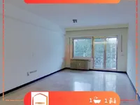 Недвижимость Apartment 1 bedroom for sale in Luxembourg-Centre ville: 4
