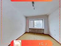 Недвижимость Apartment 1 bedroom for sale in Luxembourg-Centre ville: 5