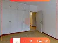 Недвижимость Apartment 1 bedroom for sale in Luxembourg-Centre ville: 6