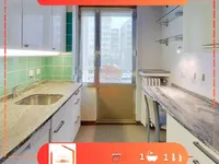 Недвижимость Apartment 1 bedroom for sale in Luxembourg-Centre ville: 7