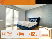 Недвижимость Duplex 3 bedrooms for sale in Rodange: 2