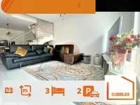 Недвижимость Duplex 3 bedrooms for sale in Rodange: 3