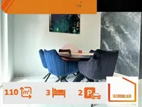 Недвижимость Duplex 3 bedrooms for sale in Rodange: 4