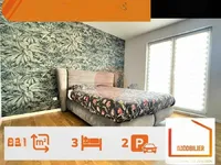 Недвижимость Duplex 3 bedrooms for sale in Rodange: 5