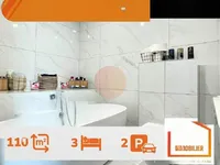 Недвижимость Duplex 3 bedrooms for sale in Rodange: 6