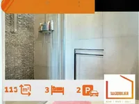 Недвижимость Duplex 3 bedrooms for sale in Rodange: 7