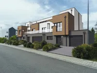 Недвижимость Detached house 4 bedrooms for sale in Belvaux: 3