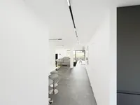 Недвижимость Detached house 4 bedrooms for sale in Belvaux: 4