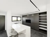 Недвижимость Detached house 4 bedrooms for sale in Belvaux: 5
