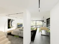 Недвижимость Detached house 4 bedrooms for sale in Belvaux: 6
