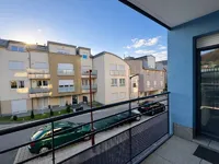 Недвижимость Apartment 2 bedrooms for sale in Pétange: 1