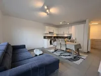 Недвижимость Apartment 2 bedrooms for sale in Pétange: 2