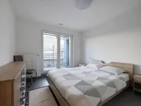 Недвижимость Apartment 2 bedrooms for sale in Pétange: 3