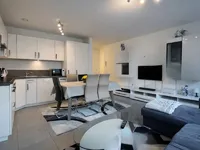 Недвижимость Apartment 2 bedrooms for sale in Pétange: 4