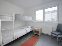 Недвижимость Apartment 2 bedrooms for sale in Pétange: 5