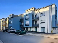 Недвижимость Apartment 2 bedrooms for sale in Pétange: 6