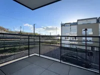 Недвижимость Apartment 2 bedrooms for sale in Pétange: 7