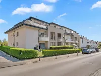 Недвижимость Apartment 1 bedroom for sale in Sandweiler: 1