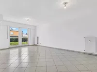 Недвижимость Apartment 1 bedroom for sale in Sandweiler: 2