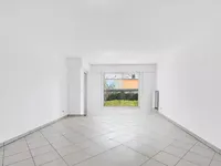 Недвижимость Apartment 1 bedroom for sale in Sandweiler: 3