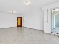 Недвижимость Apartment 1 bedroom for sale in Sandweiler: 4
