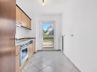 Недвижимость Apartment 1 bedroom for sale in Sandweiler: 5