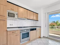Недвижимость Apartment 1 bedroom for sale in Sandweiler: 6