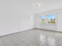 Недвижимость Apartment 1 bedroom for sale in Sandweiler: 7