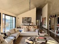 Недвижимость Apartment 4 bedrooms for sale in Luxembourg-Merl: 1