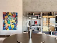 Недвижимость Apartment 4 bedrooms for sale in Luxembourg-Merl: 2