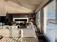Недвижимость Apartment 4 bedrooms for sale in Luxembourg-Merl: 3