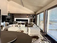Недвижимость Apartment 4 bedrooms for sale in Luxembourg-Merl: 4