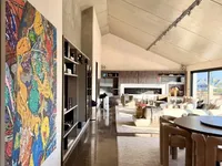 Недвижимость Apartment 4 bedrooms for sale in Luxembourg-Merl: 5